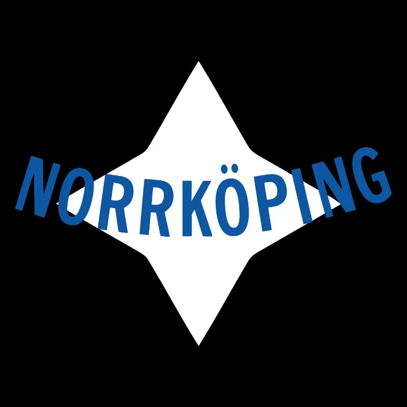 Norrköping
