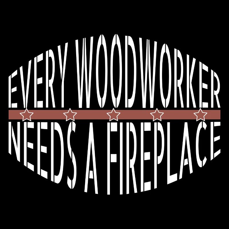 cool logging lumberjackwoodworking funshirt tools