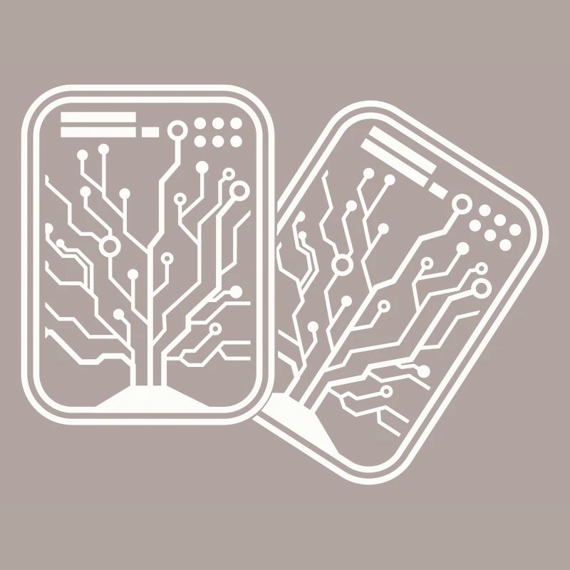 Micro-puce 2
