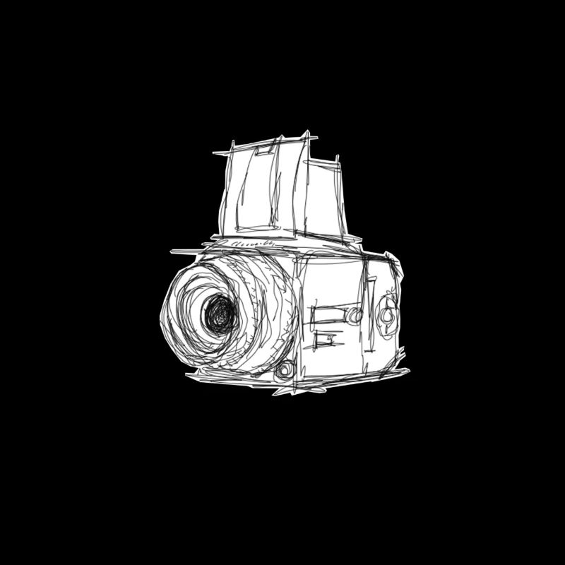 cam 2