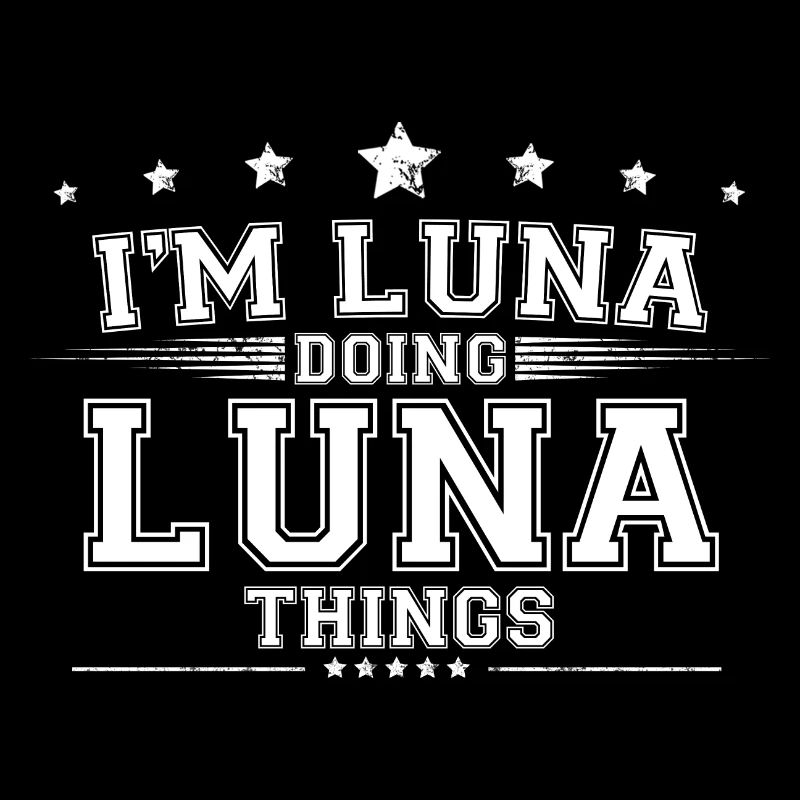 Luna