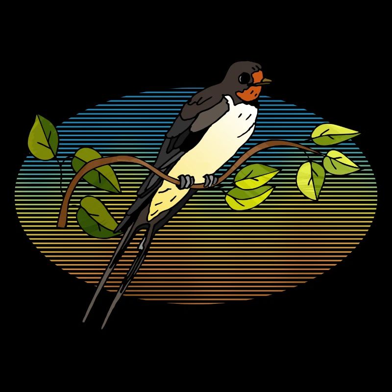 Oiseau