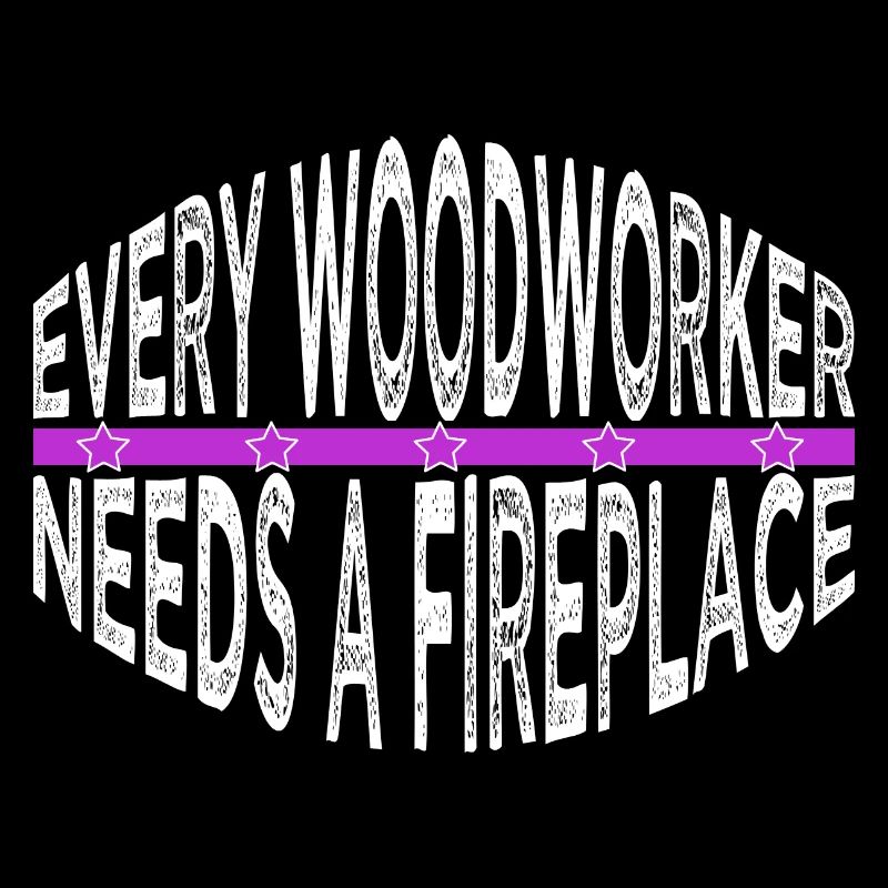 union carpenter tshirts jokes felling