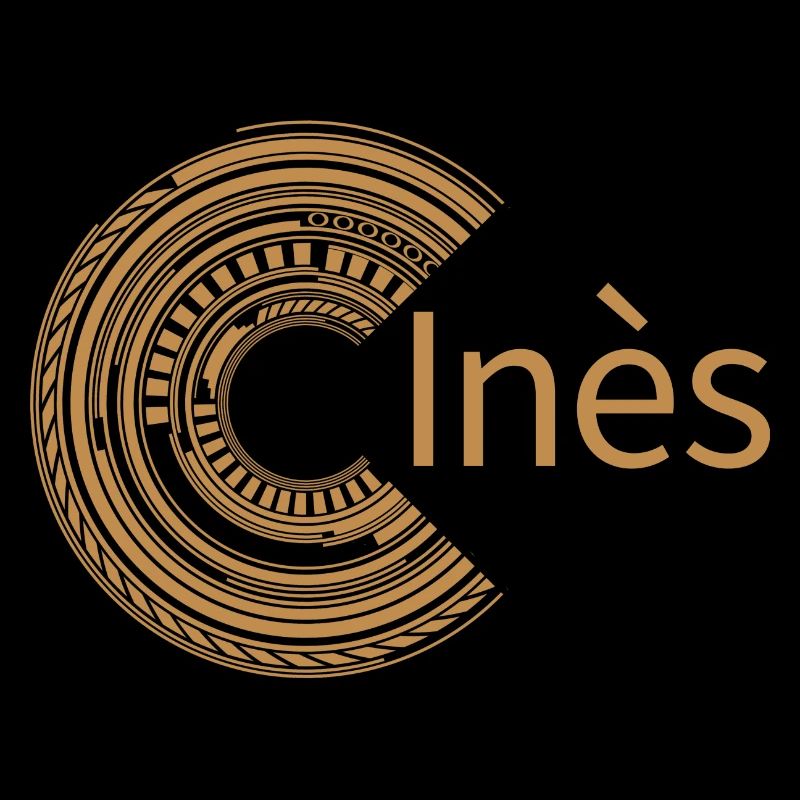 Pour Inès