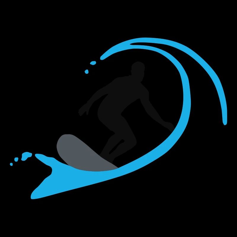Surfer