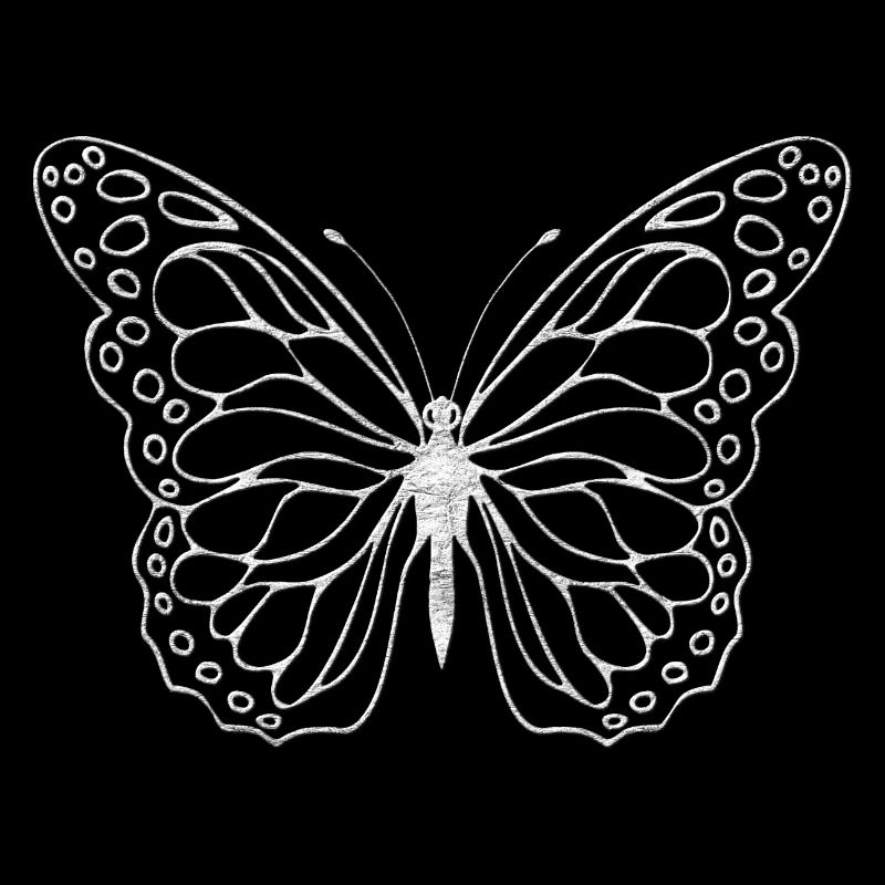 Papillon