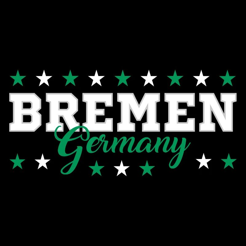 Brême