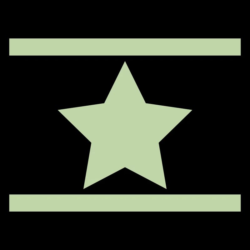 étoile