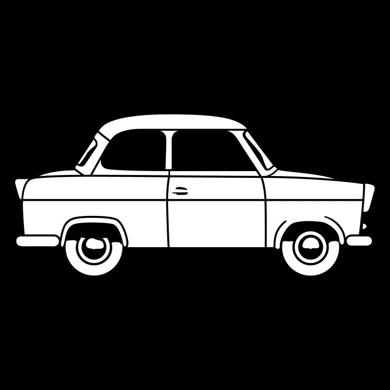  500 Coupé 1c