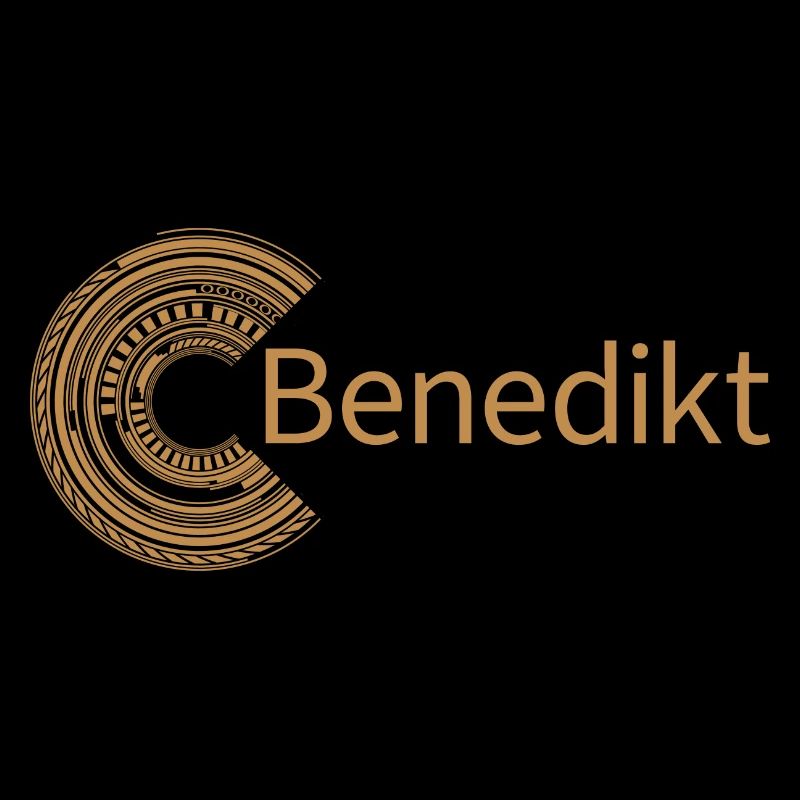 Pour Benoît
