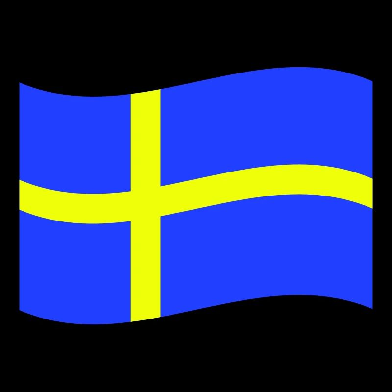 Schweden