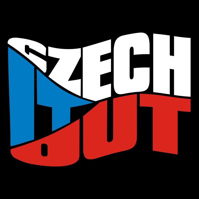 chech