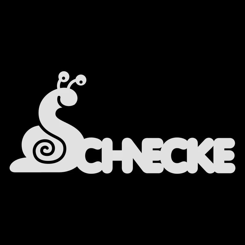 Schnecke