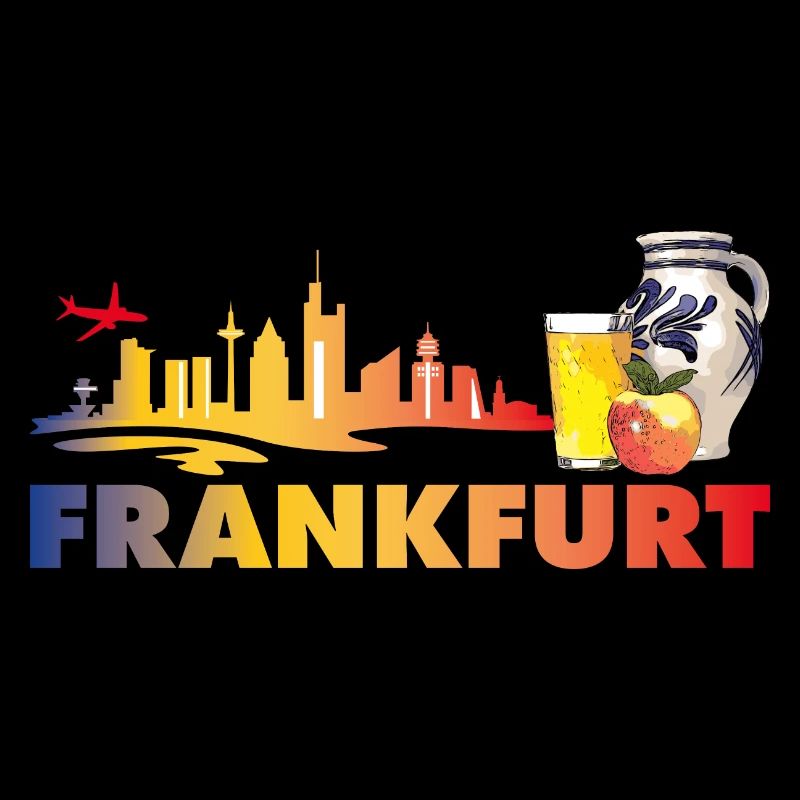 Frankfurt
