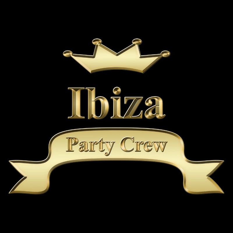 Ibiza