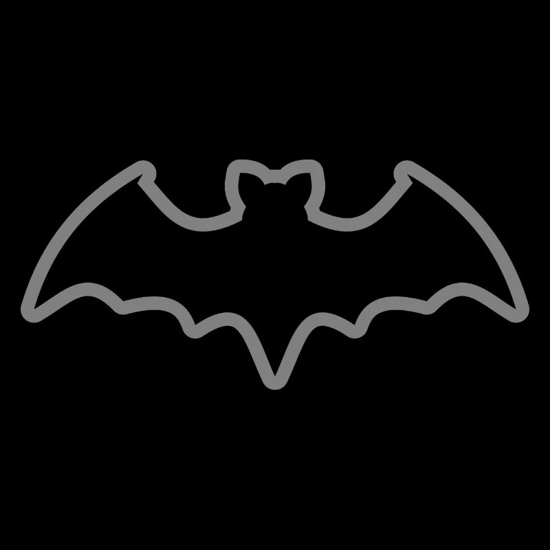 Bat