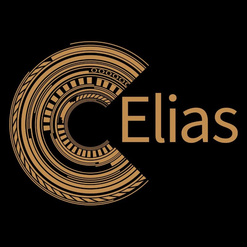 Pour Elias