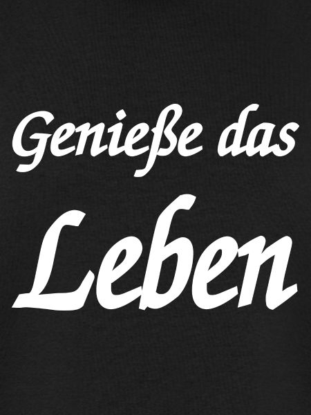 Leben