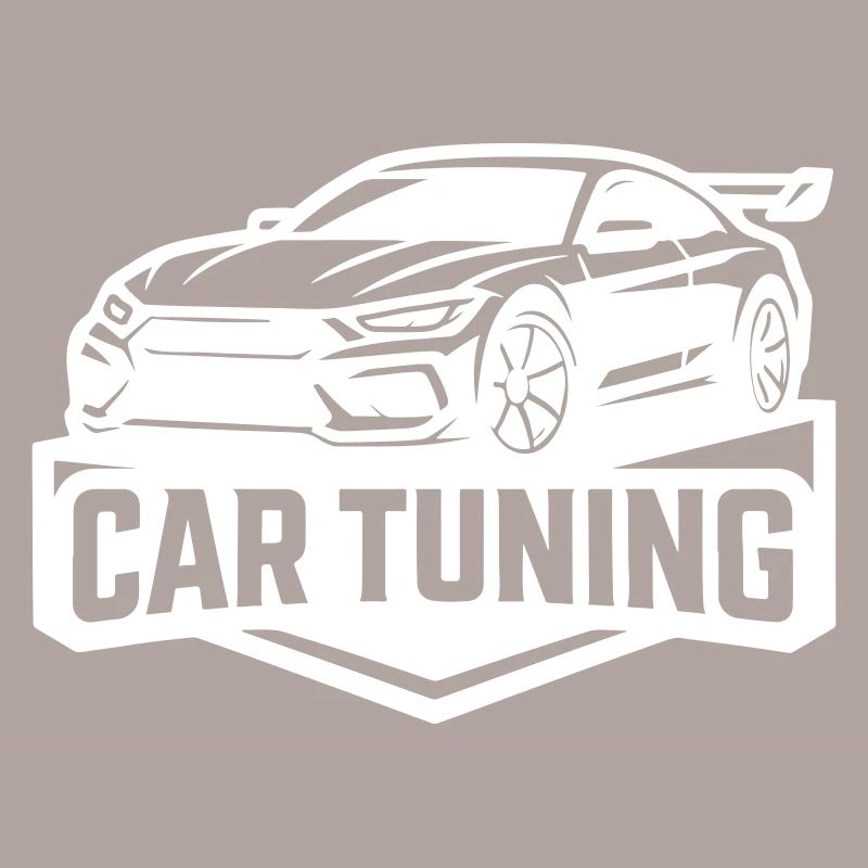 Auto Tuning