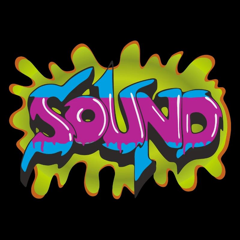 Son