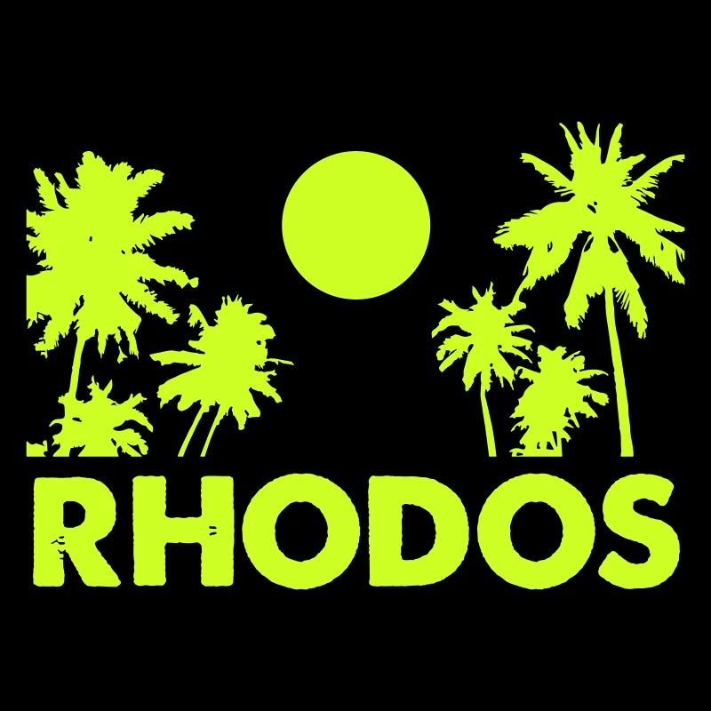 Rhodes