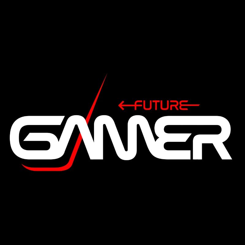 Gamer