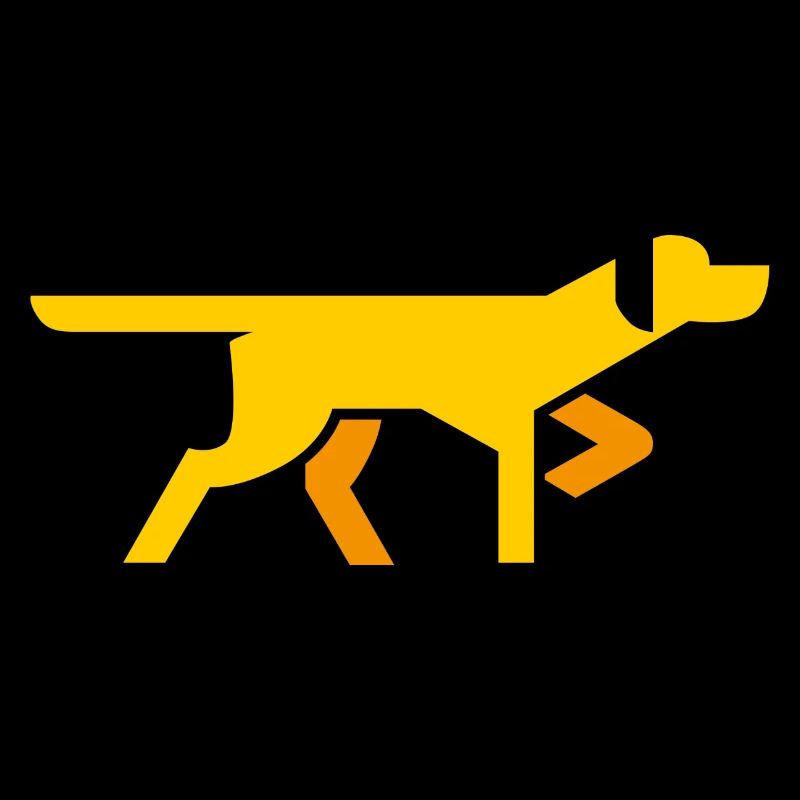 hund