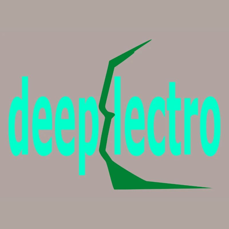 deep electro