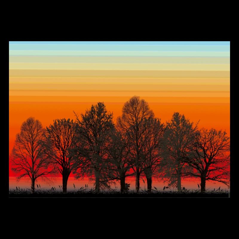 Dämmerung