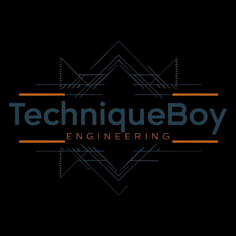 Technik