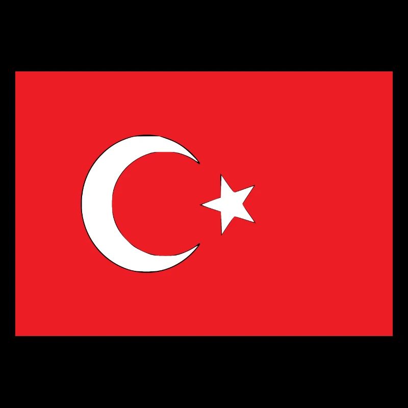 Turquie