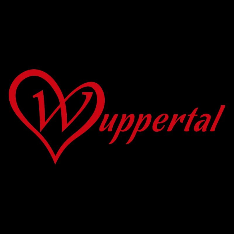 Wuppertal