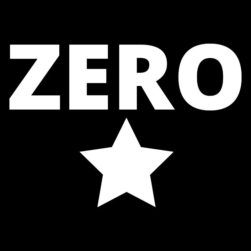 Zéro