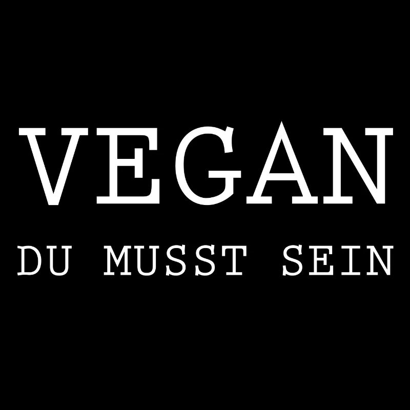 Vegan Veggie