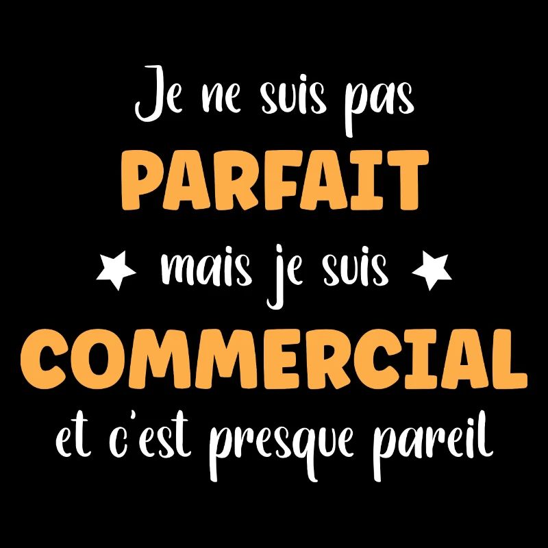 Commercial