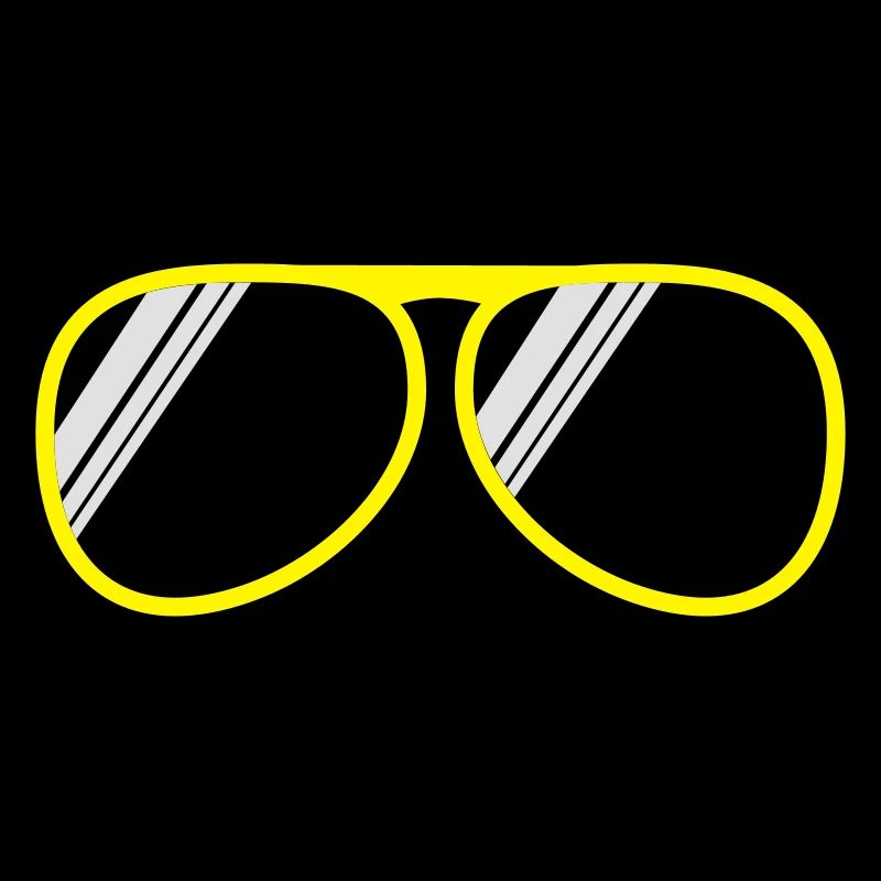 brille