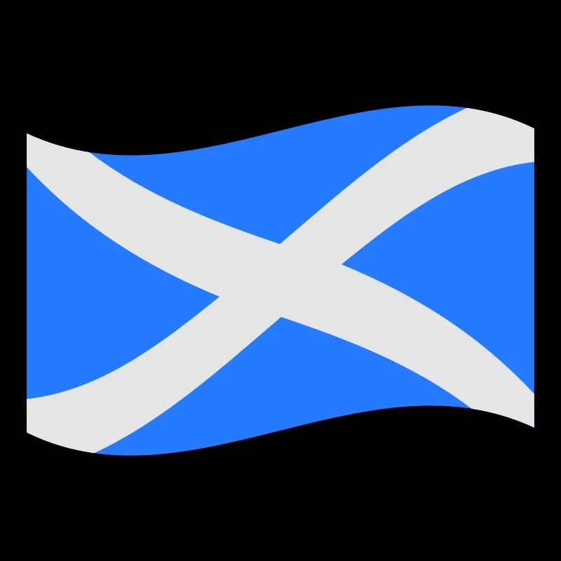 Schottland
