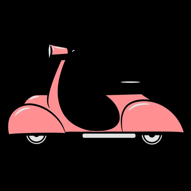 motorroller