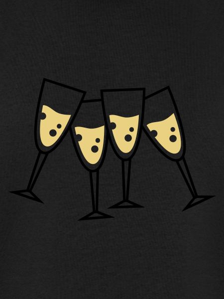 sekt glaeser
