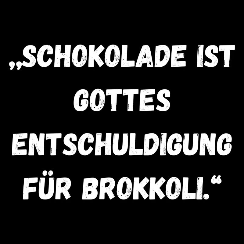 Spruch