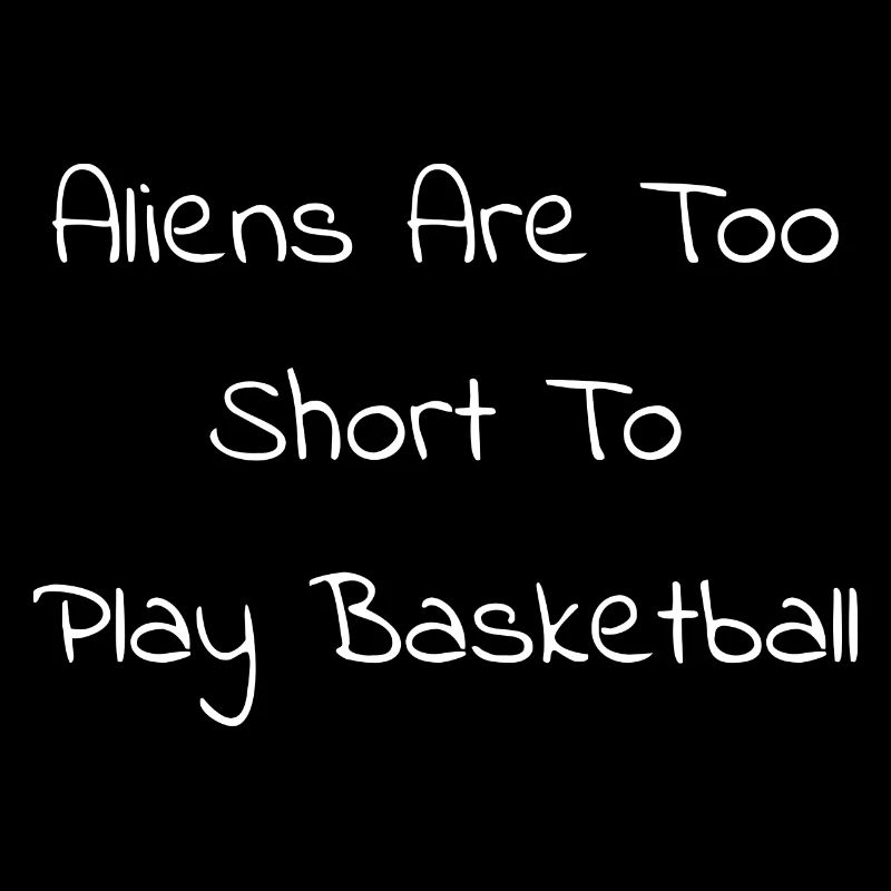 conception d’entraîneur de basket-ball @zackiinnitbrahhh scifi