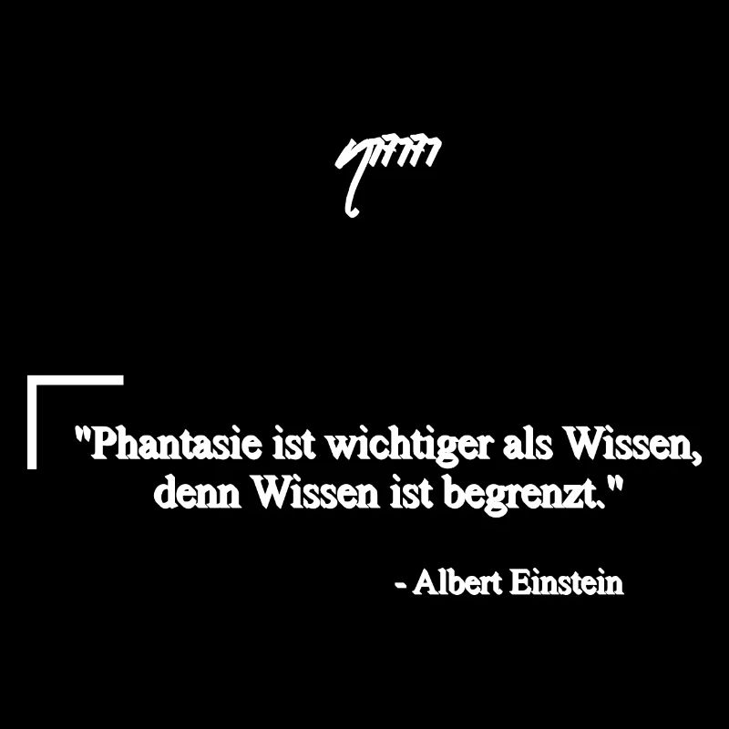 Zitat #2 weiß