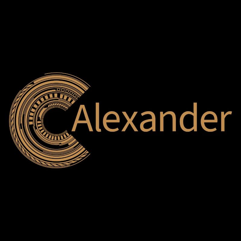 Für Alexander
