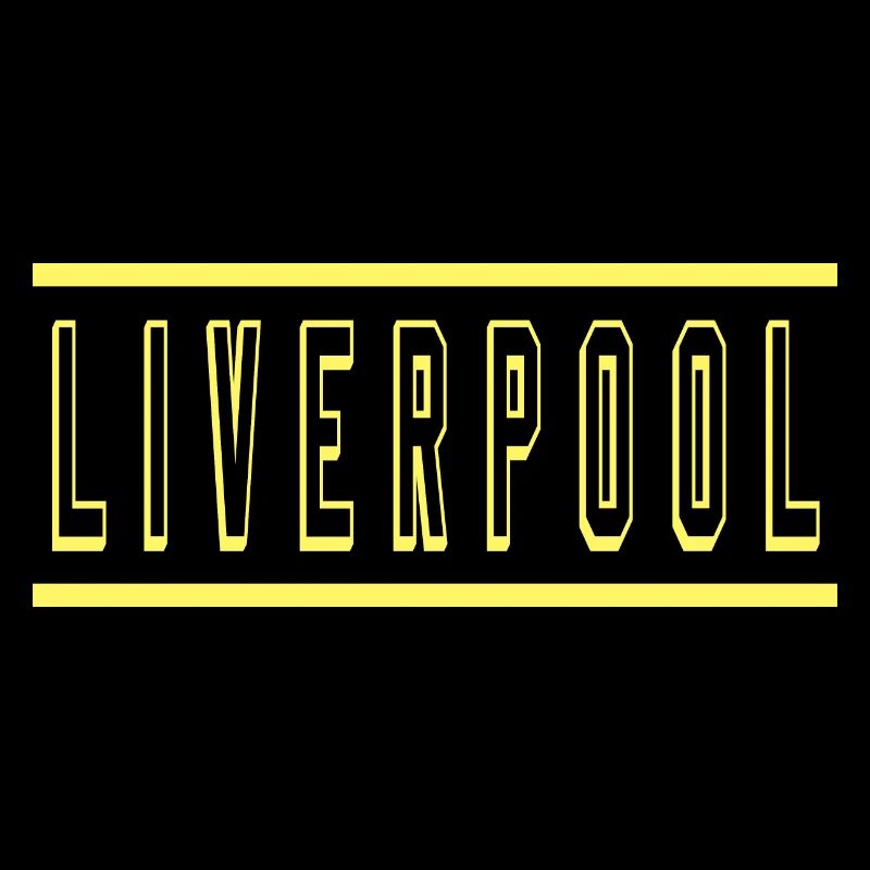 Liverpool