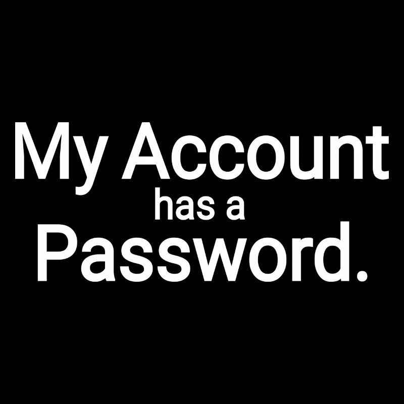 Account