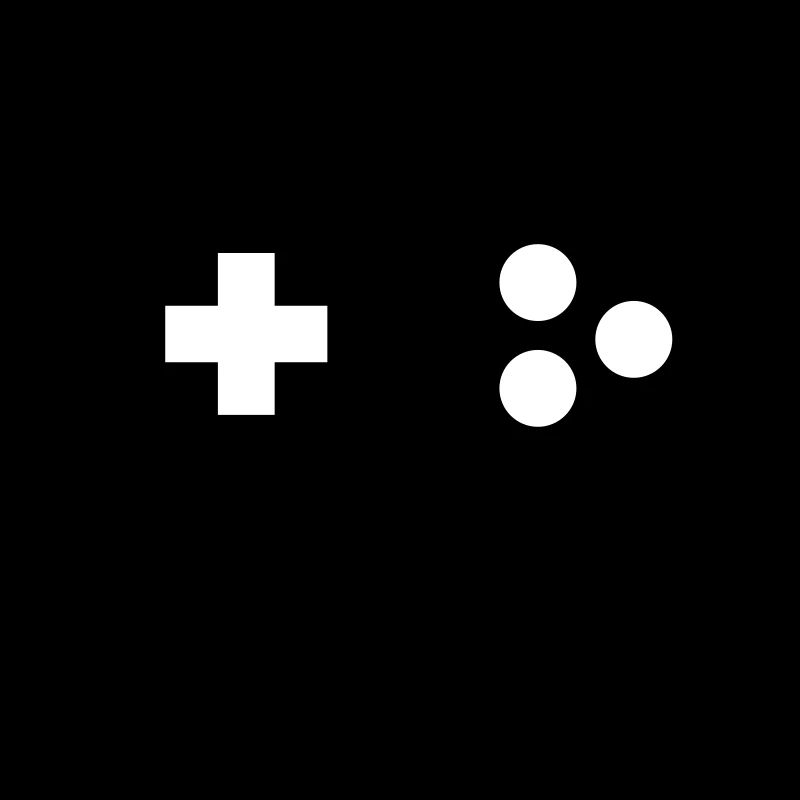 Video game console