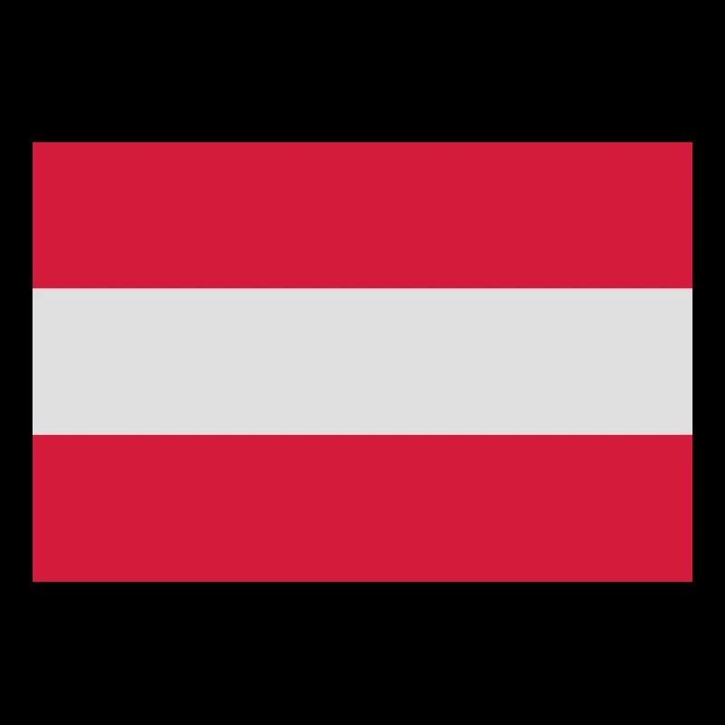 Autriche (V)