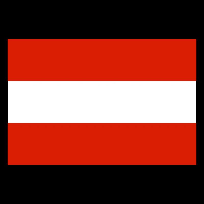 Austria Flag