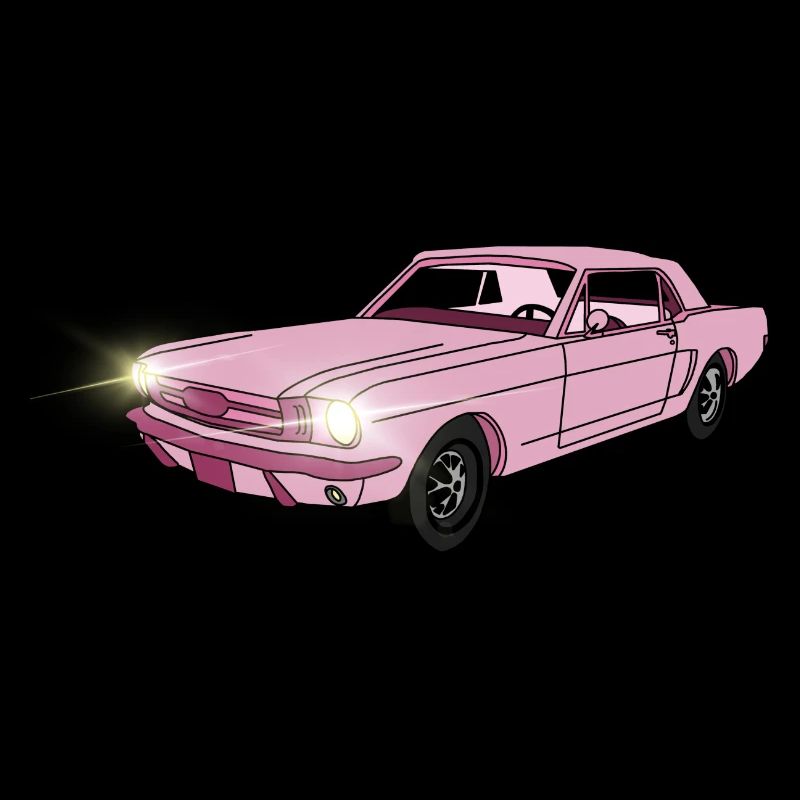 Auto design