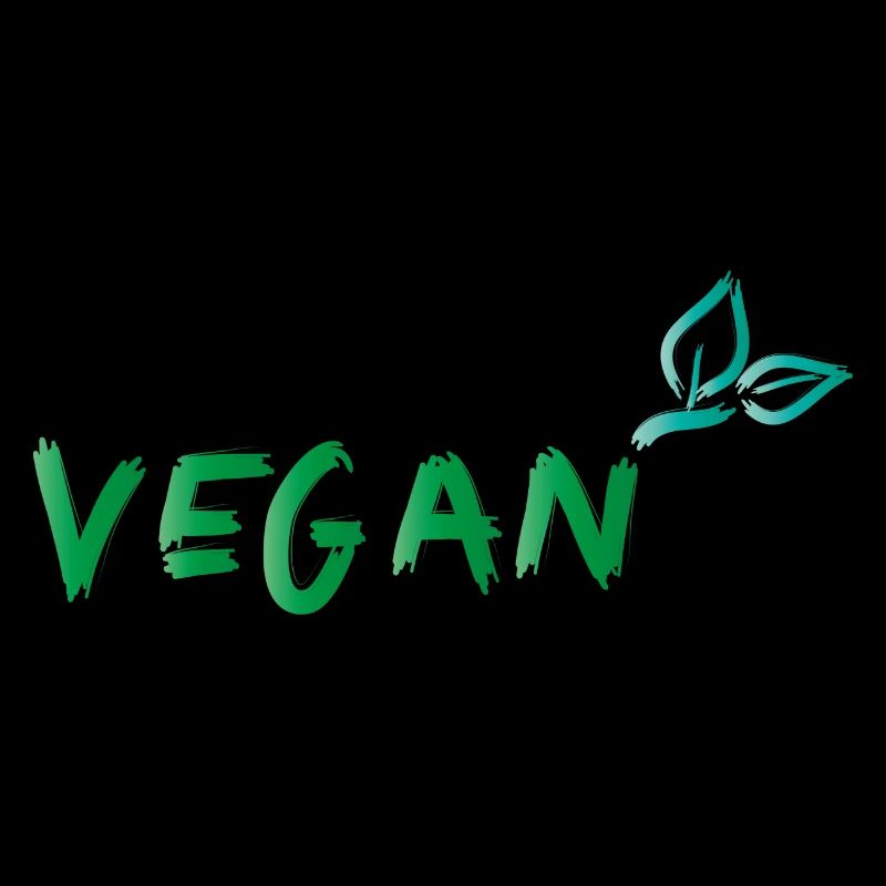 vegan blatt